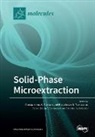 Solid-Phase Microextraction