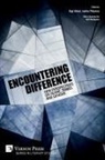 Gigi Adair, Lenka Filipova - Encountering Difference