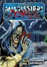 Bradley Golden - Mississippi Zombie