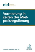 ei - Evangelischer Immobilienverban, eid - Evangelischer Immobilienverban, eid - Evangelischer Immobilienverband Deutschland, eid Evangelischer Immobilienverband Deutschland e.V., ei Evangelischer Immobilienverband - Vermietung in Zeiten der Mietpreisregulierung