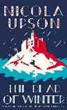 Nicola Upson - The Dead of Winter