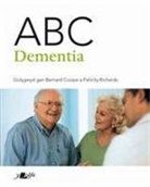 Bernard Richards Coope - Abc Dementia