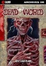 Gary Reed - Deadworld Archives - Book Six