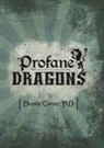 Deanna Cooner - Profane Dragon