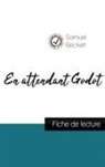 Samuel Beckett - En attendant Godot de Samuel Beckett (fiche de lecture et analyse complète de l'oeuvre)