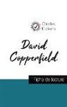 Charles Dickens - David Copperfield de Charles Dickens (fiche de lecture et analyse complète de l'oeuvre)