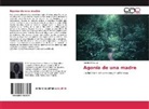 Sunday Olawuyi - Agonía de una madre