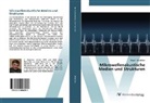 Vesselin Strashilov - Mikrowellenakustische Medien und Strukturen