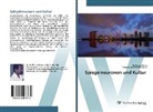Parameswara Achutha Kurup, Ravikuma Kurup, Ravikumar Kurup - Spiegelneuronen und Kultur