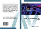 Robin Bright - MAP: Ein Kompendium der Ehre