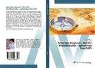 Ramiz Daniz - Amerigo Vespucci, Martin Waldsemuller - geheimes Geschäft