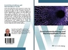 Stanislav Fisenko - Gravitationsstrahlung und thermonukleare Fusion