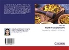 Vinitha S. Babu, Vinitha S Babu, Vinitha S. Babu - Plant Phytochemistry