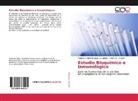 Taghreed Abdul Hamee Al-Sadoon, Taghreed Abdul Hameed Al-Sadoon, Farah Al-Salihi, Farah Gh. Al-Salihi - Estudio Bioquímico e Inmunológico