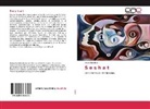 Krunoslav Bedi - S e s h a t