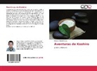 Masoud Hayeri Khyavi - Aventuras de Koshiro
