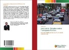 István Csuzi - nova série: Estudos sobre Transporte Público
