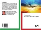 Johan A van Rooyen, Johan A. van Rooyen - Trascendenza