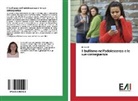 Iris Mançi - Il bullismo nell'adolescenza e le sue conseguenze