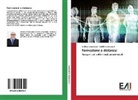 Andrea Karaoulanis, Andreas Karaoulanis, Vasiliki Koukousouri - Formazione a distanza:
