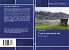 Stefano Mele - Temi di etica della vita