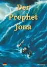 Heinrich Dolle - Der Prophet Jona