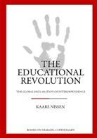 Kåre Nissen - The Educational Revolution