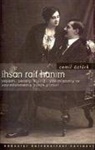 Cemil Öztürk - Ihsan Raif Hanim