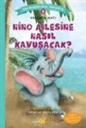 Yasemin Kati - Nino Ailesine Nasil Kavusacak