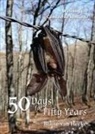 Blaise van Hecke - 50 Days for Fifty Years