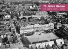 Bildarchiv, Medienzentru Hanau, Medienzentrum Hanau, Magistrat der Brüder-Grimm-Stadt Hanau, Stad Magistrat der Brüder-Grimm-Stadt Hanau 2020 Fachbereich Kultur, Medienzentrum Hanau/Bildarchiv - 75 Jahre Hanau - 19. März 1945 - 2020