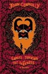 John Connolly - Samuel Johnson vs the Darkness Trilogy