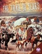 Amy C Rea, Amy C. Rea - Trail of Tears