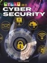 Argentine, Cynthia Argentine - Steam Jobs in Cybersecurity