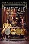 Anita Pointer, Fritz Pointer - Fairytale