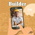 Barger, Jeff Barger - Builder