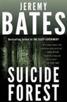 Jeremy Bates - Suicide Forest