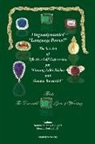 Dominic J. Potts, Mena Potts, Mena E. Potts - Linguadynamics(R)-"Language Power!"-The Sci-Art of Effective Self-Expression for Winning Life's Riches and Greater Rewards: The Emerald Gem of Winning