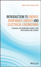 Ef Fuchs, Ewald Fuchs, Ewald F Fuchs, Ewald F Fuchs Fuchs, Ewald F. Fuchs, Ewald F. (University of Colorado) Fuchs Fuchs... - Introduction to Energy, Renewable Energy and Electrical Engineering