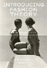 Andrew Reilly, Andrew (University of Hawaii Reilly, Reilly Andrew - Introducing Fashion Theory