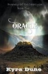Kyra Dune - Oracle