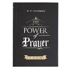 Edward M. Bounds - Mini Devotions the Power of Prayer