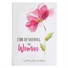 Carolyn Larsen - Mini Devotions for Women