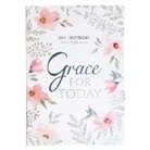 Solly Ozrovech - Mini Devotions Grace for Today