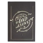 To Dad with Love