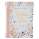 Dalene Reyburn - Gift Book Walking in Grace