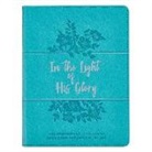 Jimi Le Roux - Gift Book in the Light of His Glory