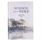 Wisdom from the Word for Men