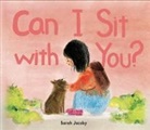 Sarah Jacoby - Can I Sit with You?