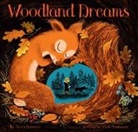 Karen Jameson, Jameson Karen, Marc Boutavant, Boutavant Marc - Woodland Dreams
